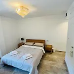 Andalucia Vacay